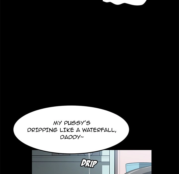 Stolen Chapter 47 page 15 - 