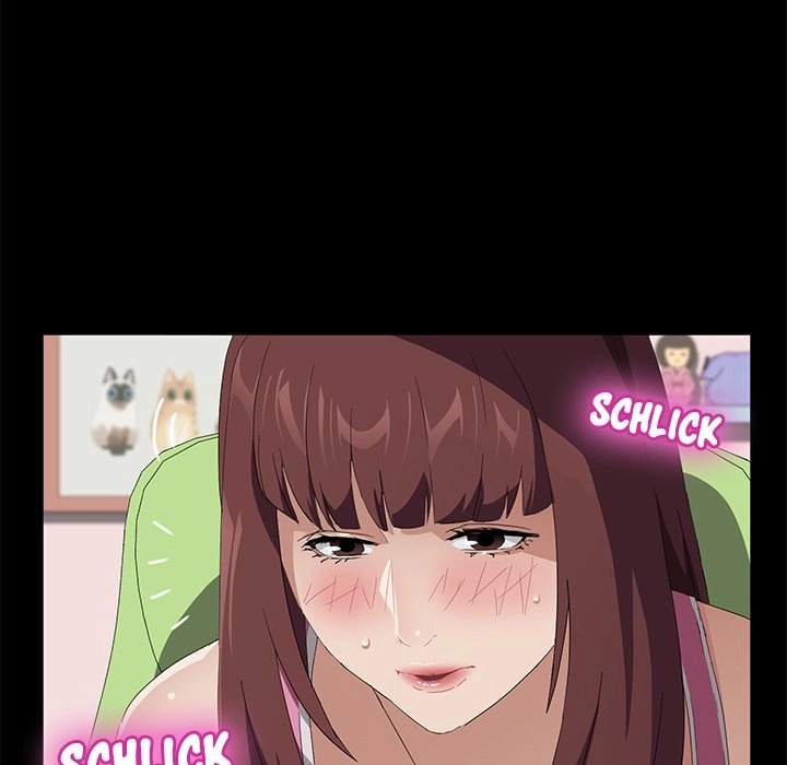 Stolen Chapter 47 page 17 - 