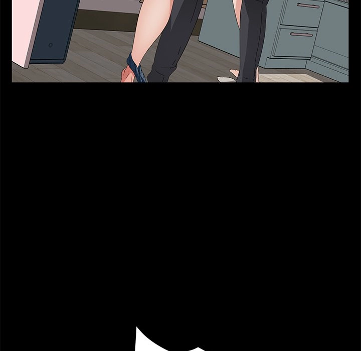 Stolen Chapter 47 page 29 - 