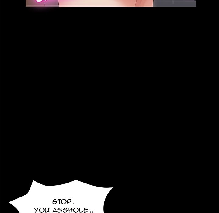 Stolen Chapter 47 page 34 - 