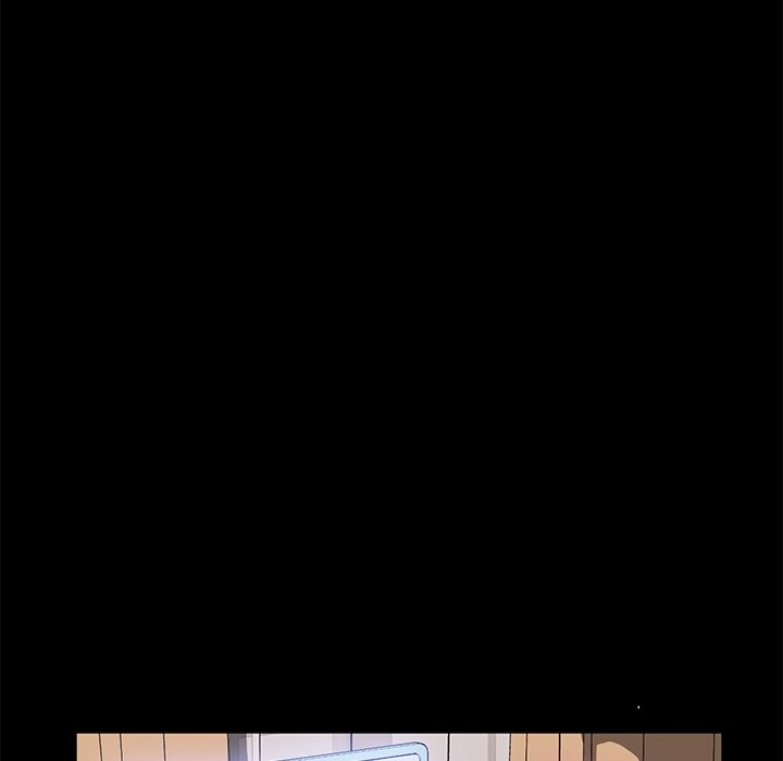 Stolen Chapter 47 page 41 - 