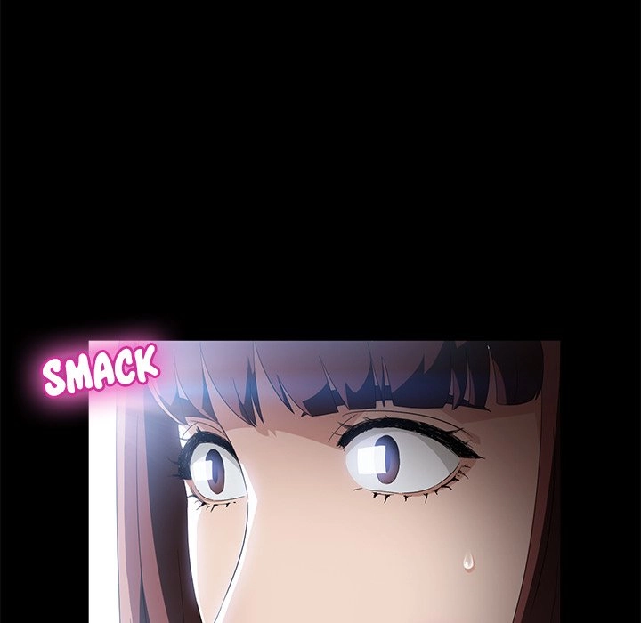 Stolen Chapter 47 page 43 - 
