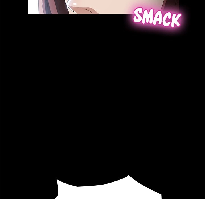 Stolen Chapter 47 page 44 - 
