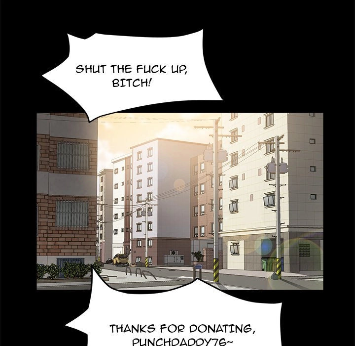 Stolen Chapter 47 page 47 - 