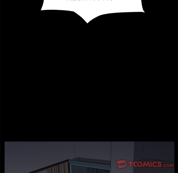 Stolen Chapter 47 page 48 - 
