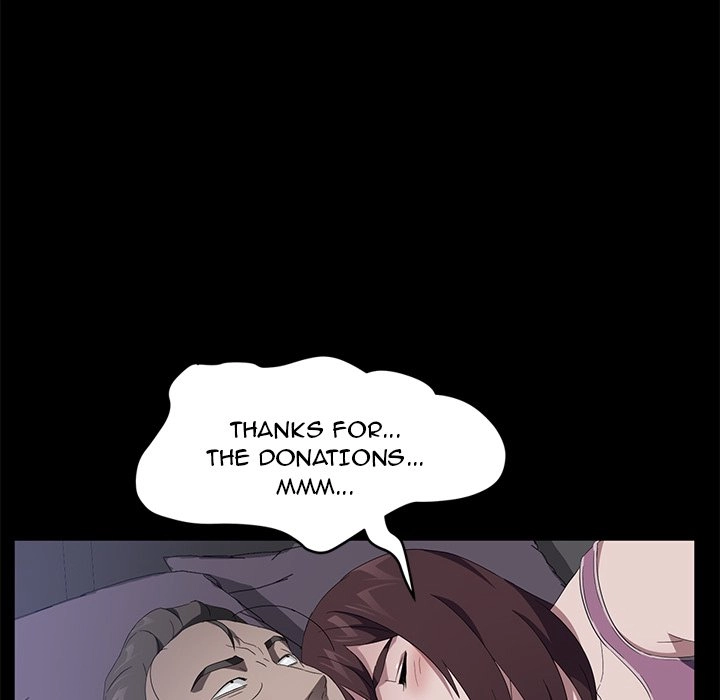 Stolen Chapter 47 page 50 - 
