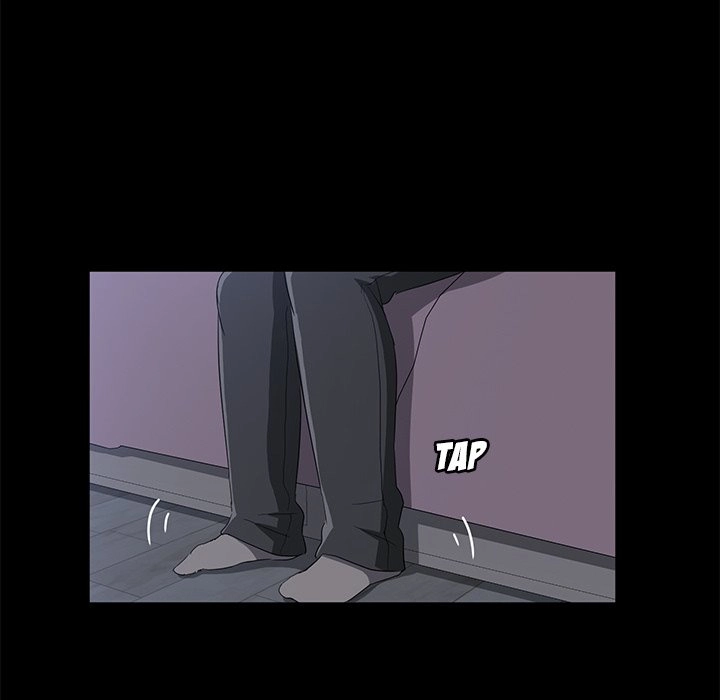 Stolen Chapter 47 page 52 - 