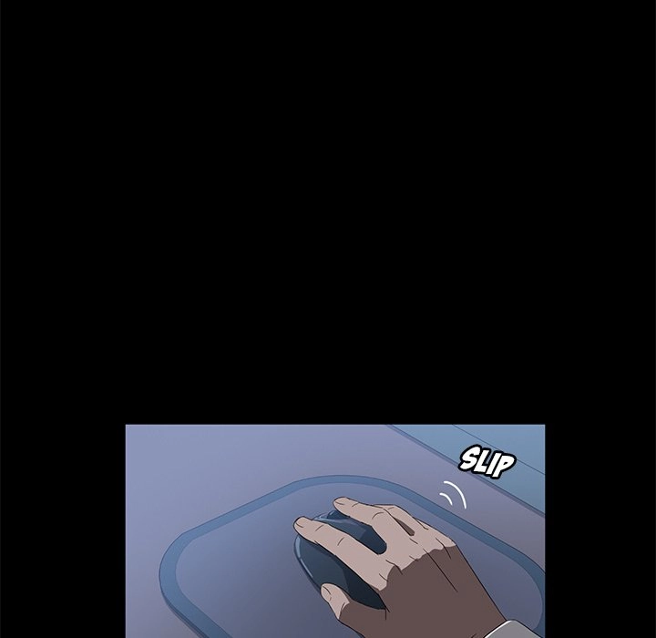 Stolen Chapter 47 page 55 - 