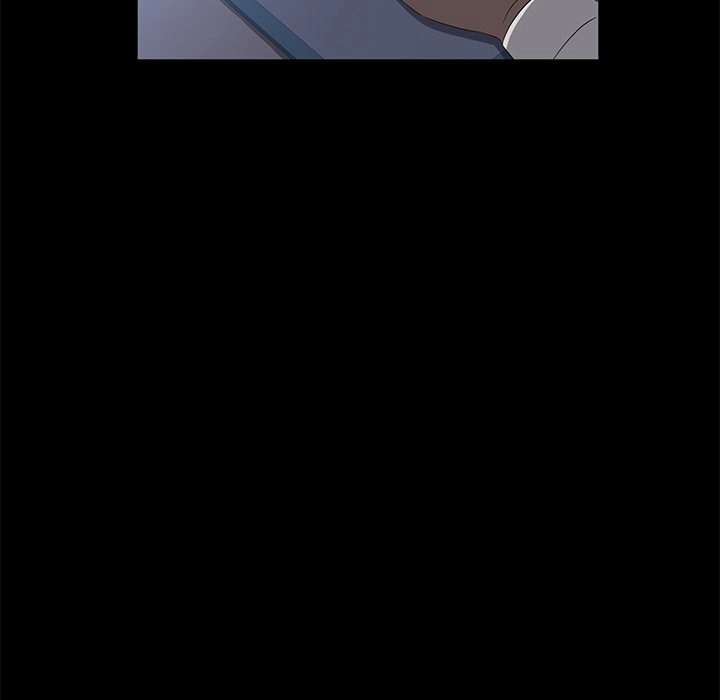 Stolen Chapter 47 page 56 - 