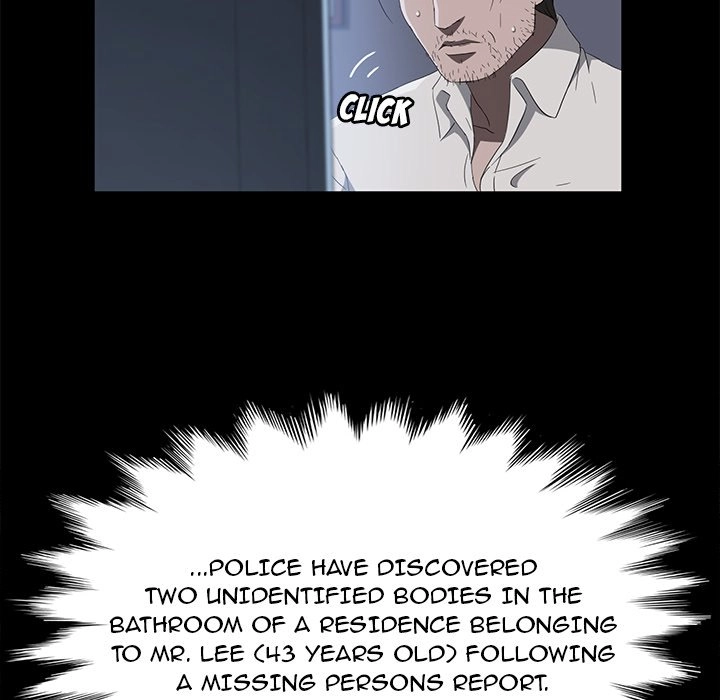 Stolen Chapter 47 page 59 - 