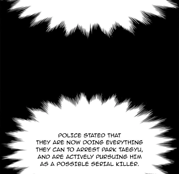 Stolen Chapter 47 page 61 - 