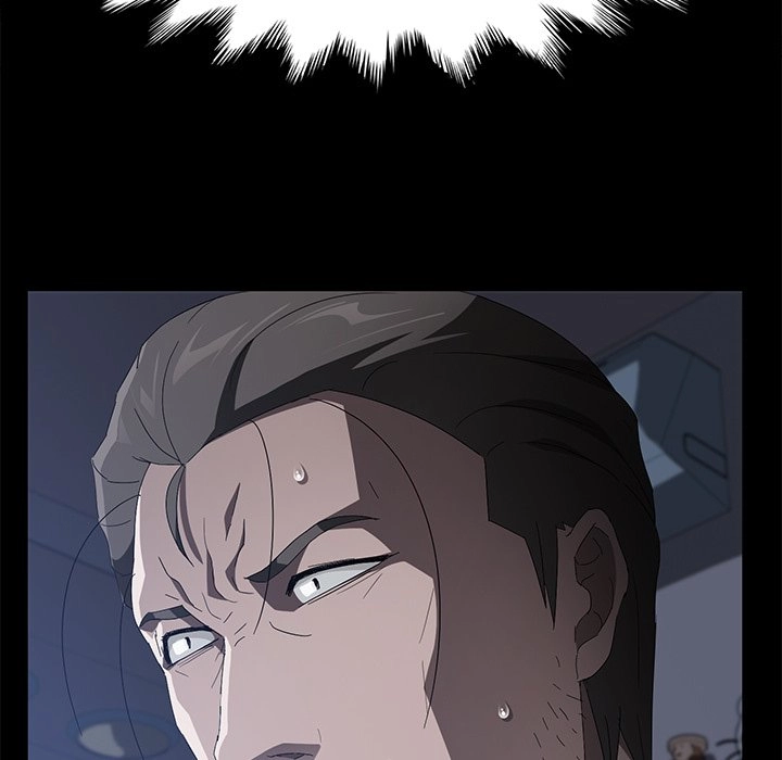 Stolen Chapter 47 page 63 - 