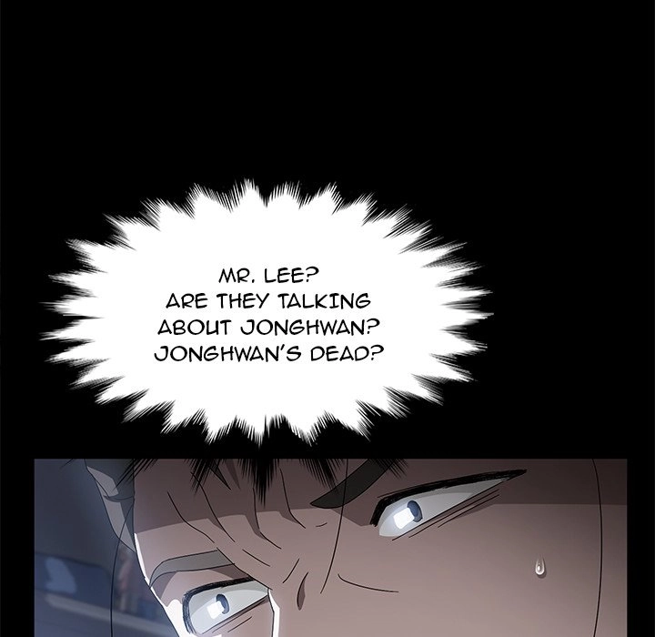 Stolen Chapter 47 page 65 - 