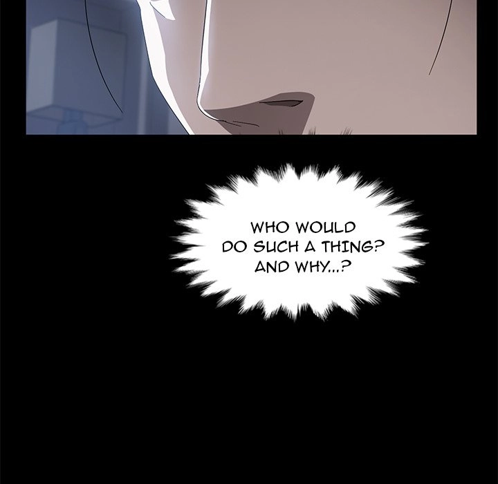 Stolen Chapter 47 page 66 - 
