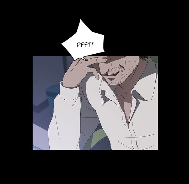 Stolen Chapter 47 page 67 - 