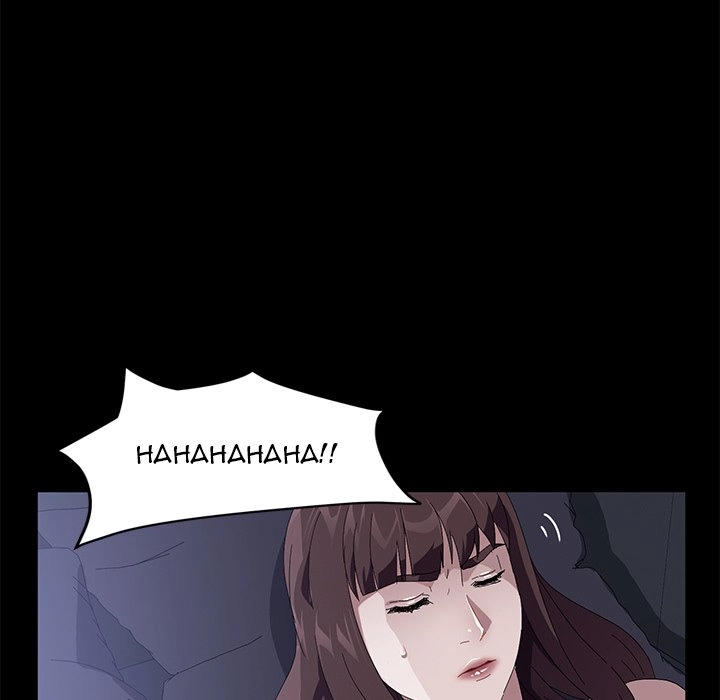 Stolen Chapter 47 page 68 - 