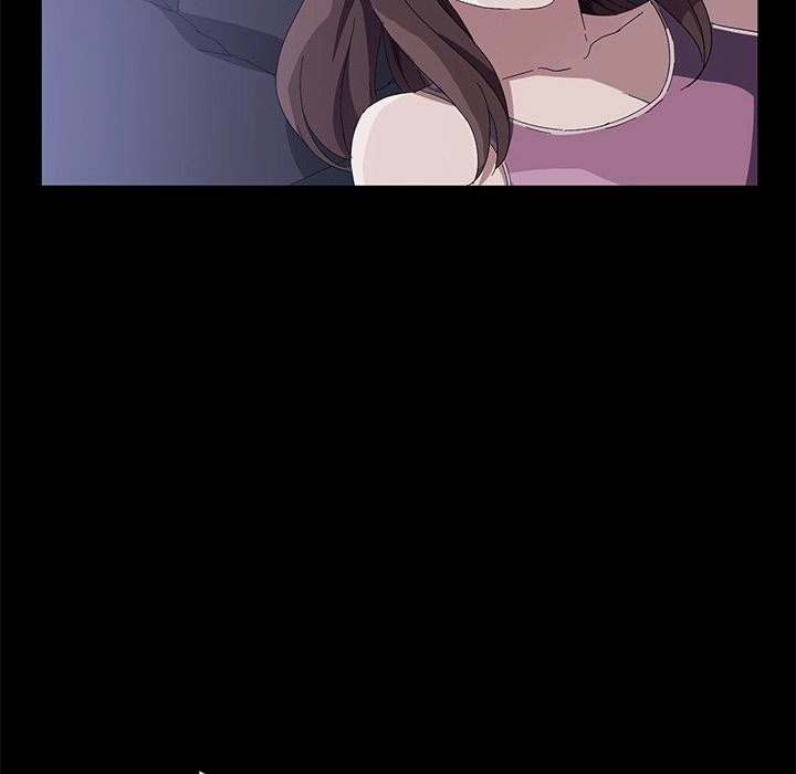 Stolen Chapter 47 page 69 - 