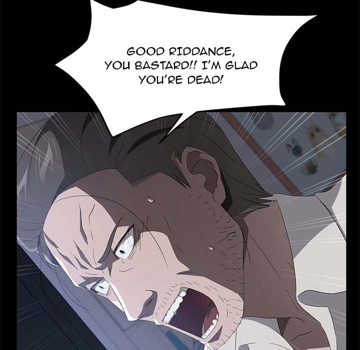Stolen Chapter 47 page 70 - 