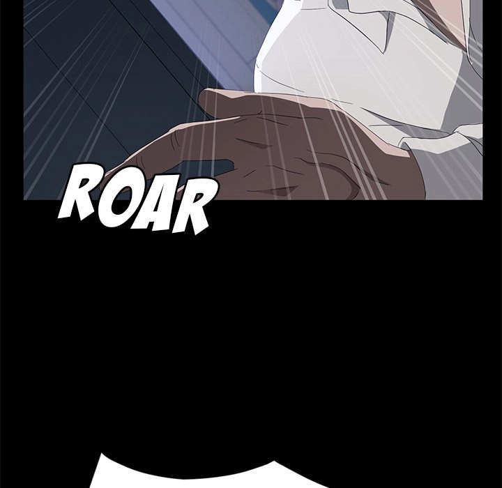 Stolen Chapter 47 page 71 - 
