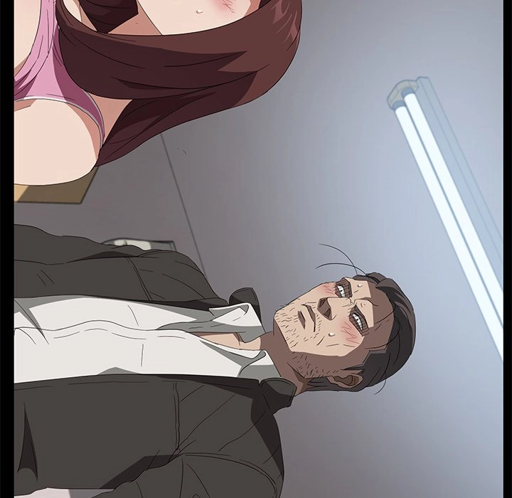 Stolen Chapter 47 page 9 - 