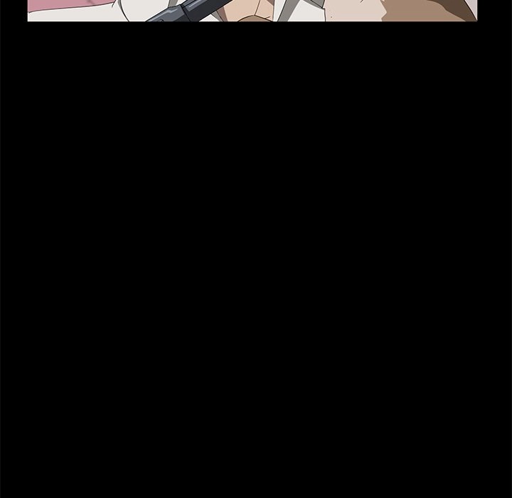 Stolen Chapter 47 page 83 - 
