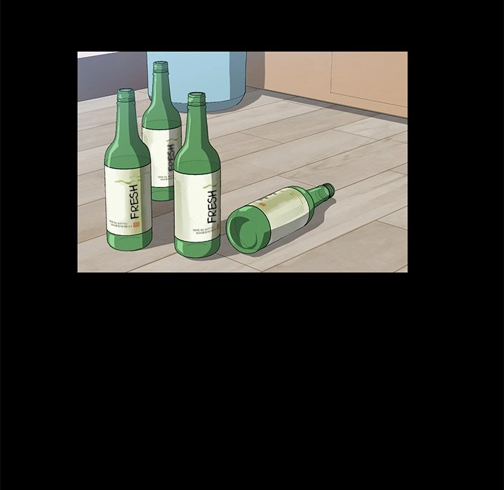 Stolen Chapter 47 page 84 - 