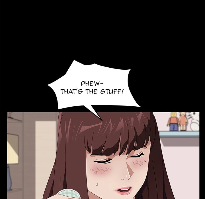 Stolen Chapter 47 page 85 - 