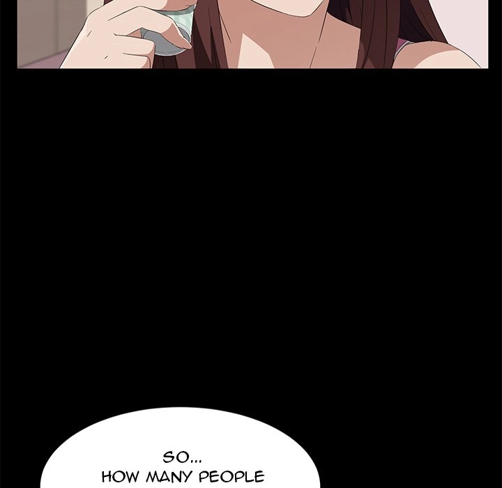 Stolen Chapter 47 page 86 - 