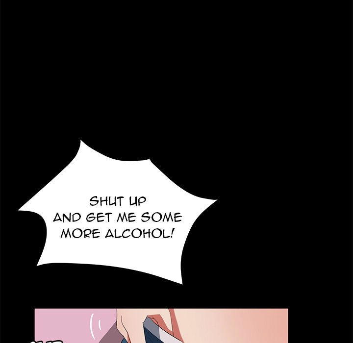 Stolen Chapter 47 page 88 - 