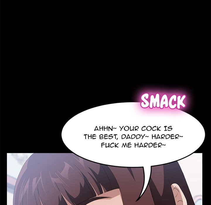 Stolen Chapter 47 page 97 - 