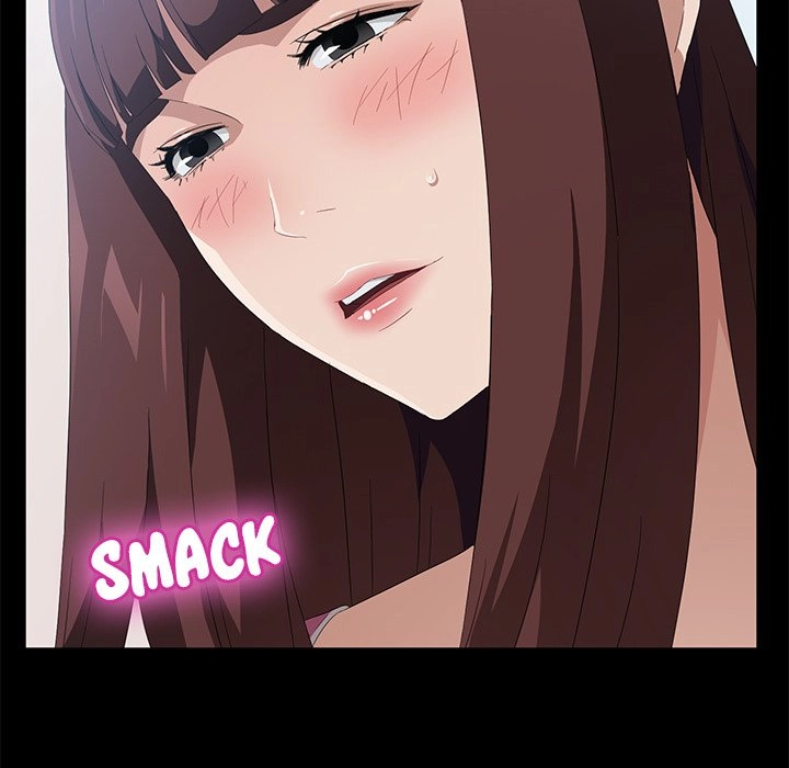 Stolen Chapter 47 page 98 - 