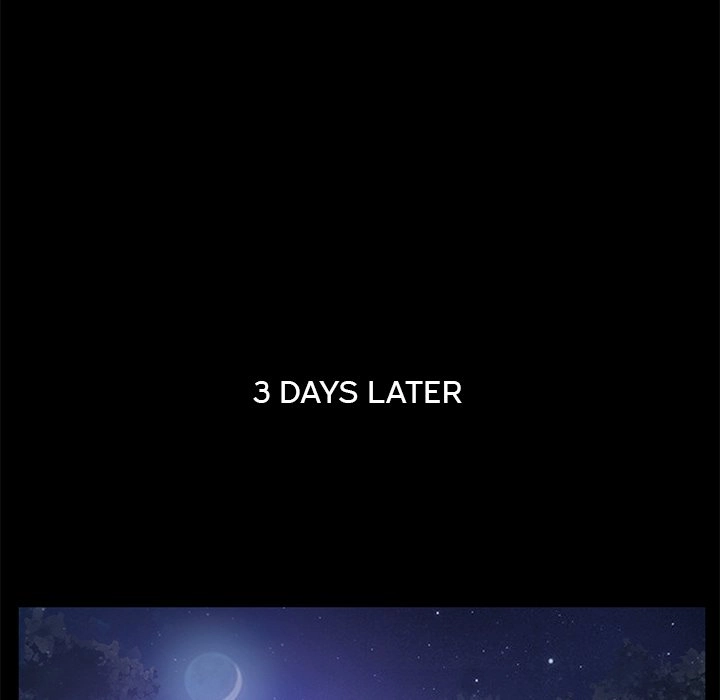 Stolen Chapter 47 page 99 - 