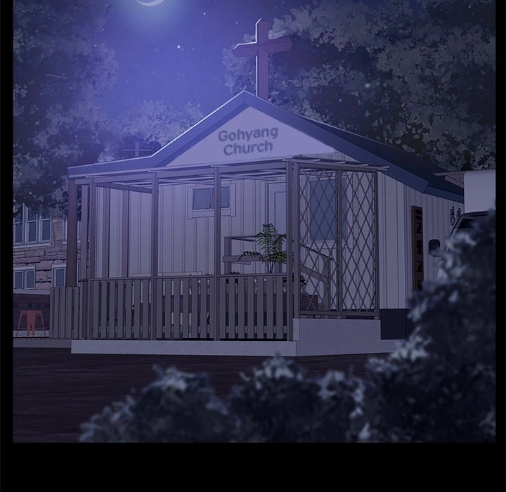 Stolen Chapter 47 page 100 - 