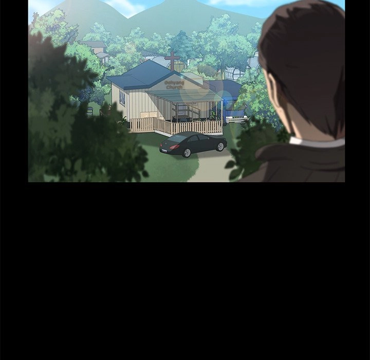 Stolen Chapter 48 page 102 - 