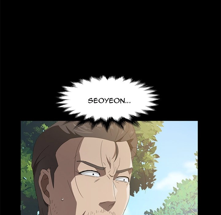 Stolen Chapter 48 page 103 - 