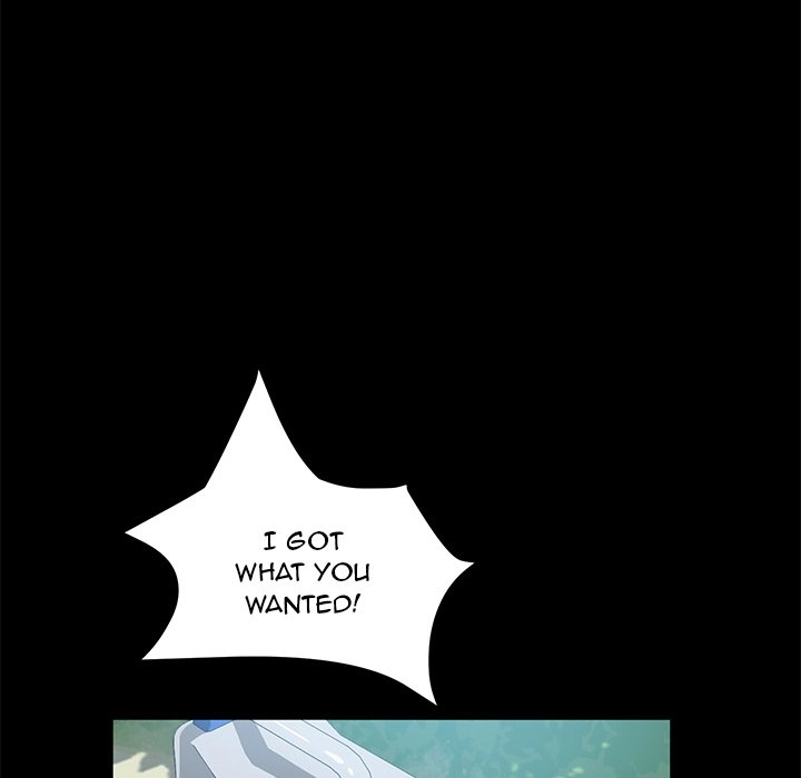 Stolen Chapter 48 page 108 - 
