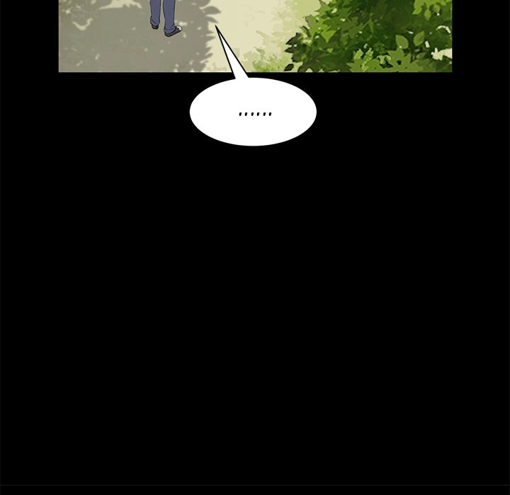 Stolen Chapter 48 page 113 - 