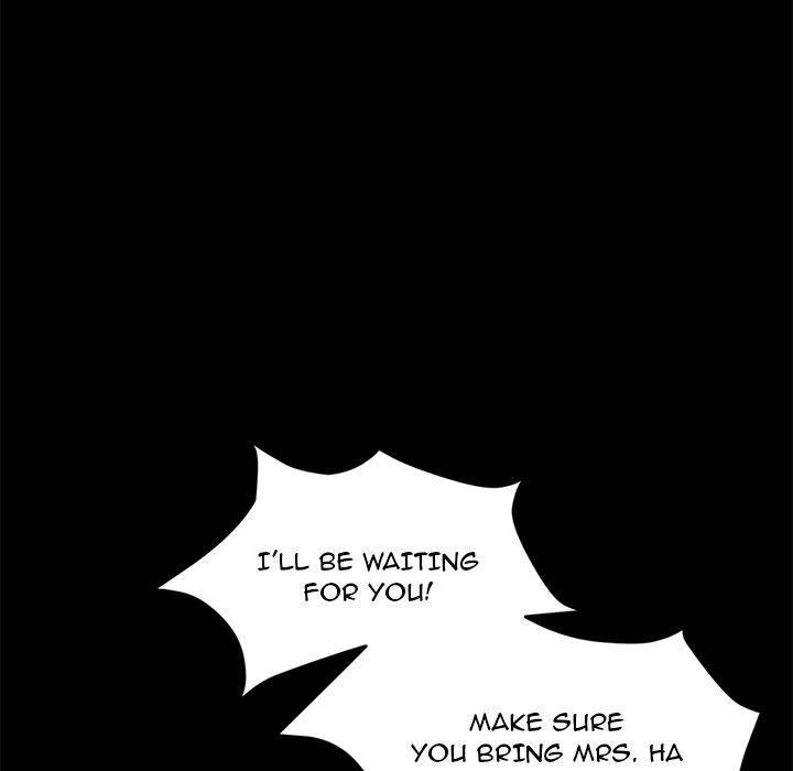 Stolen Chapter 48 page 115 - 