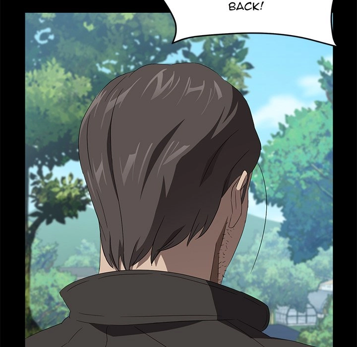 Stolen Chapter 48 page 116 - 