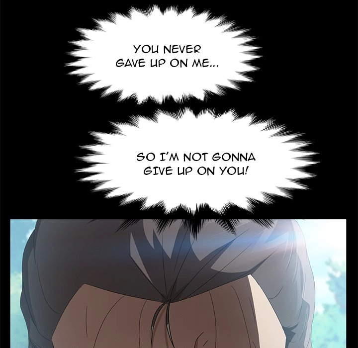 Stolen Chapter 48 page 119 - 