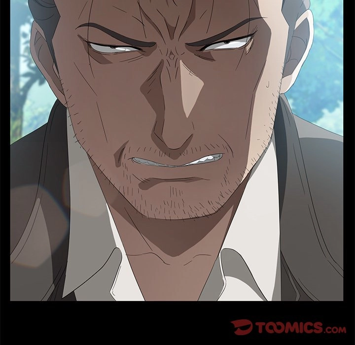Stolen Chapter 48 page 120 - 