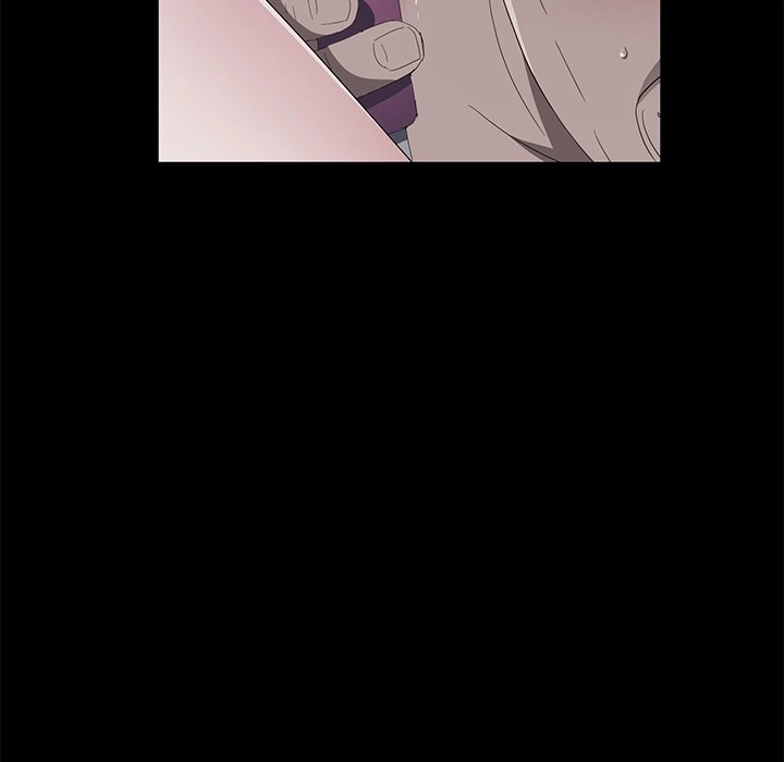 Stolen Chapter 48 page 20 - 