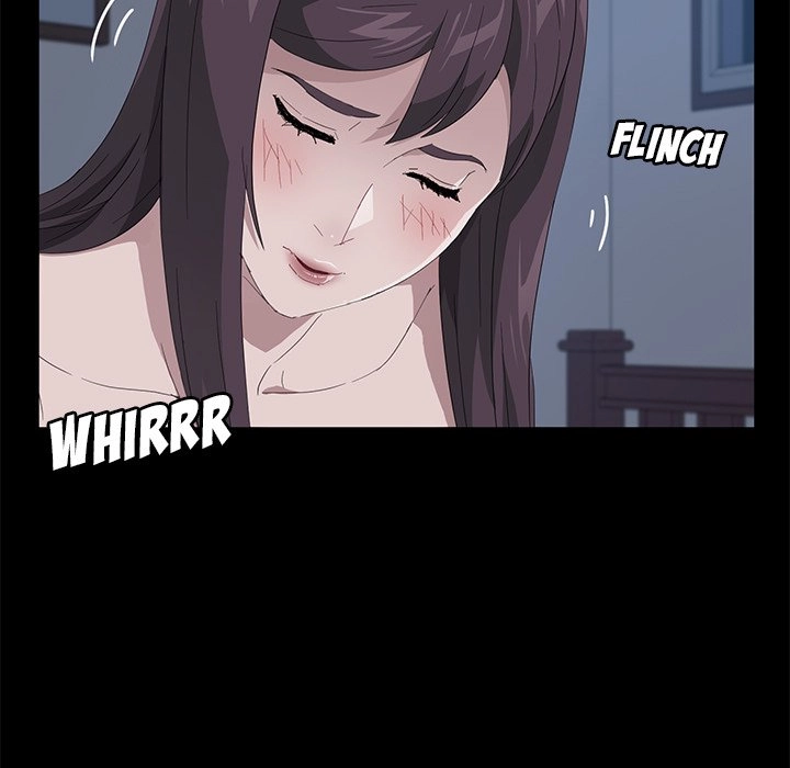 Stolen Chapter 48 page 23 - 