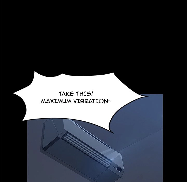 Stolen Chapter 48 page 24 - 