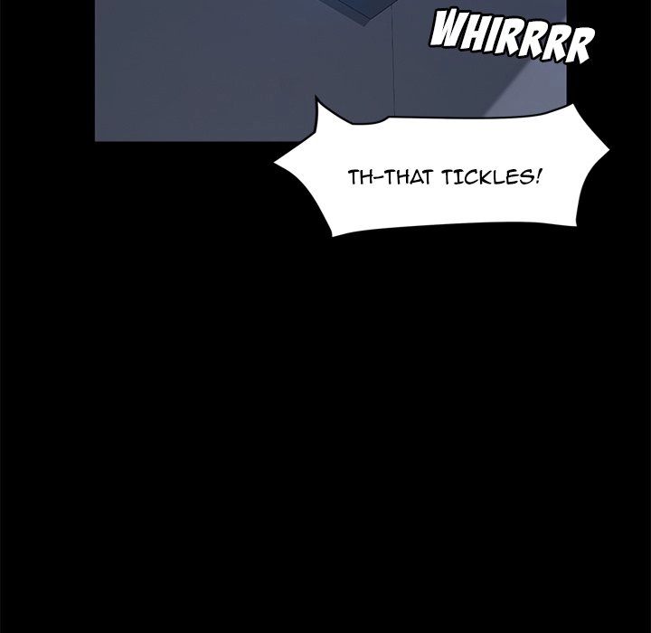 Stolen Chapter 48 page 25 - 