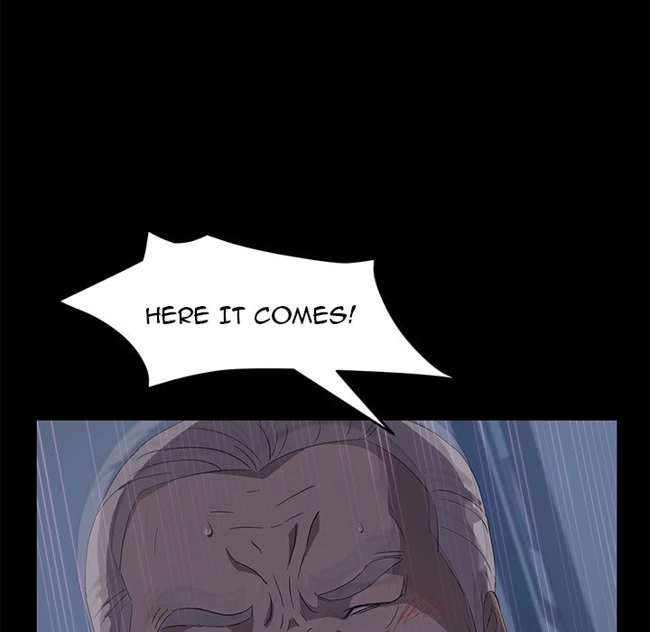 Stolen Chapter 48 page 31 - 