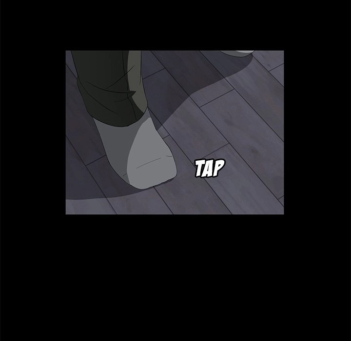 Stolen Chapter 48 page 37 - 