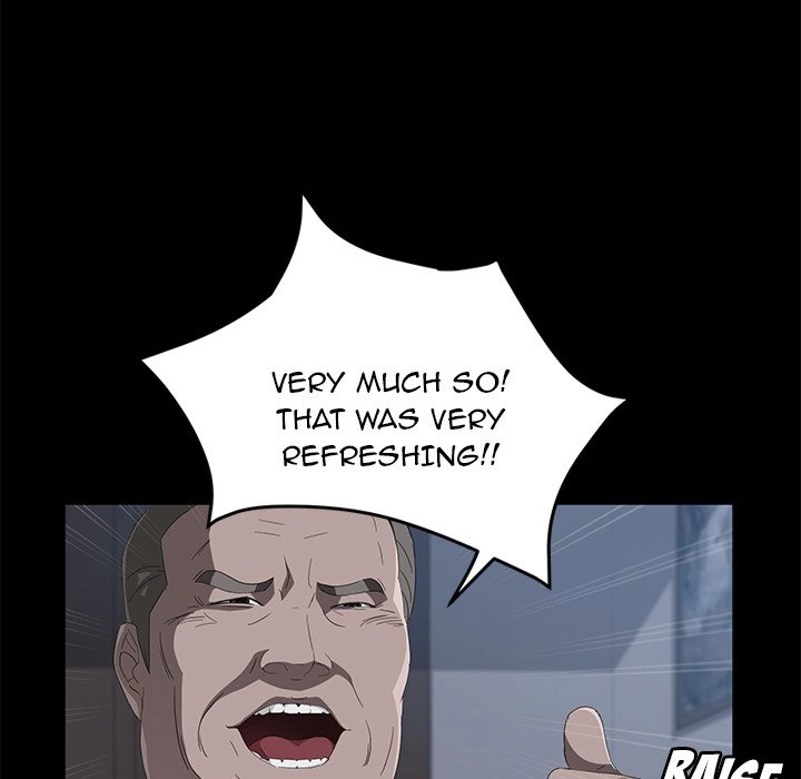 Stolen Chapter 48 page 40 - 