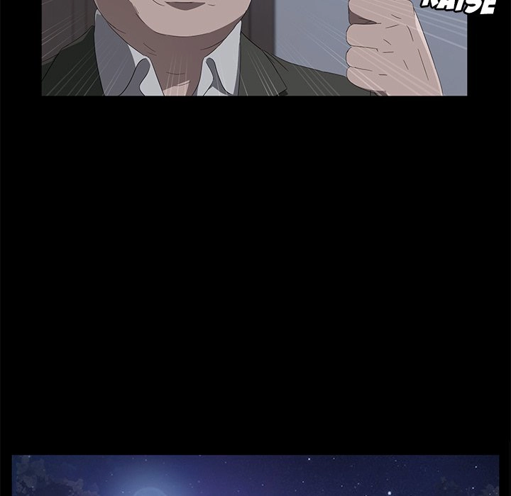 Stolen Chapter 48 page 41 - 
