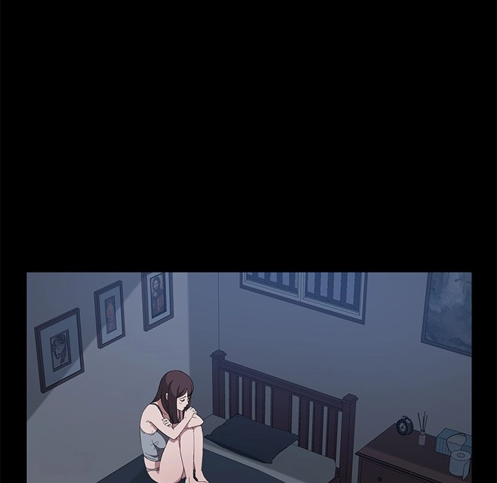 Stolen Chapter 48 page 43 - 